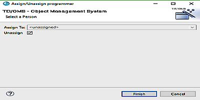 programmer