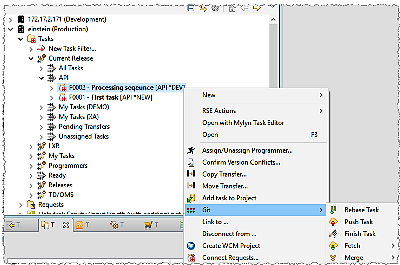 SQL