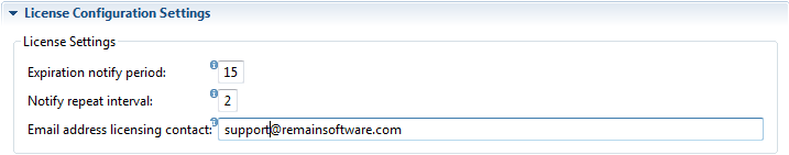 administrator
